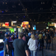 Illustration for article titled Take-Twos E3 Booth Has No iRed Dead/i And Is Incredibly Chill